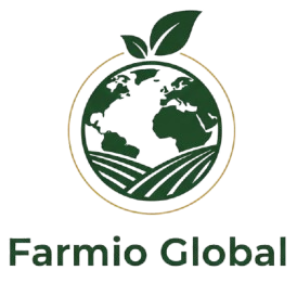 Farmio Global