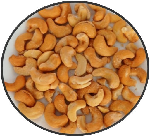 Cashewnut